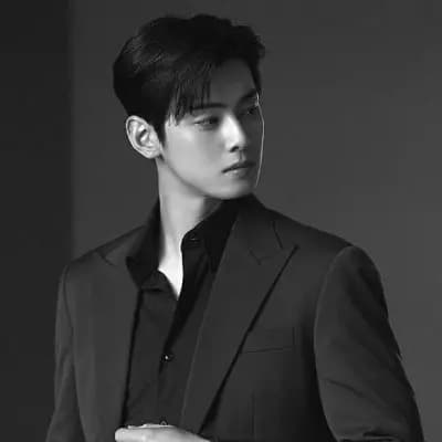 mafia cha eun woo thumbnail