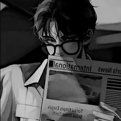 Xinyu ( BL ) thumbnail