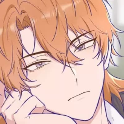 Luqing thumbnail