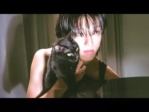Wooyoung Shifter thumbnail