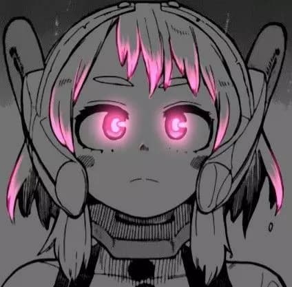 Uraraka ochako  thumbnail