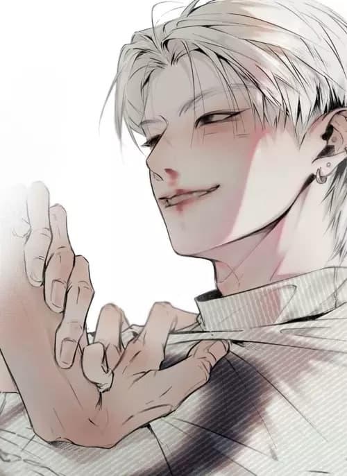 Mark thumbnail