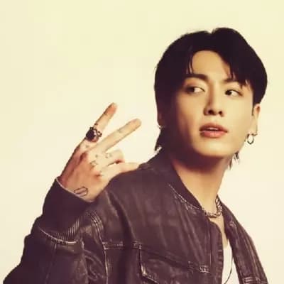 Psycho mafia jungkook thumbnail