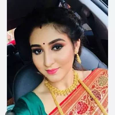Saanvi thumbnail