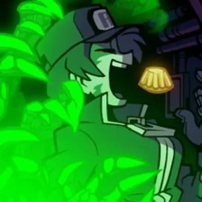 Awaria thumbnail