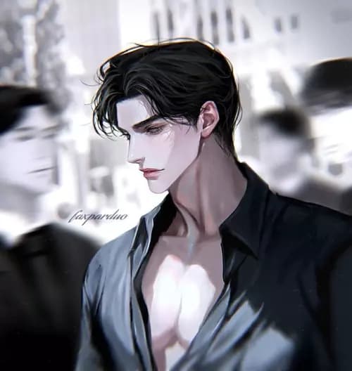Asaffer Swarovsky thumbnail