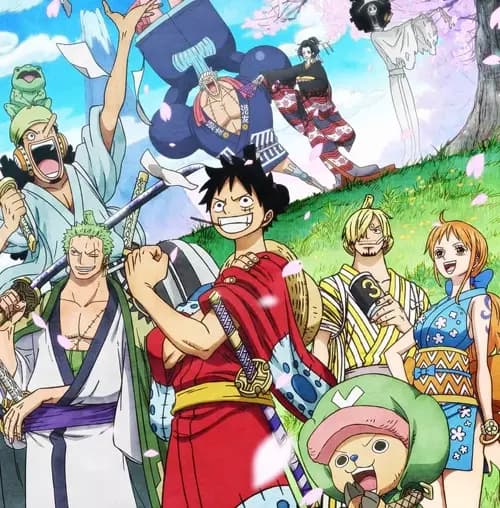 Wano thumbnail