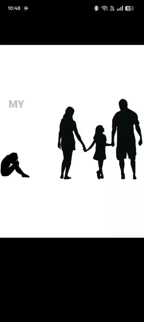 Neglected child  thumbnail