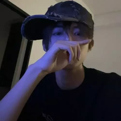 Daniel thumbnail