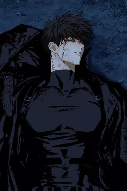 BL Durok thumbnail