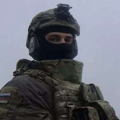 soldier dear thumbnail
