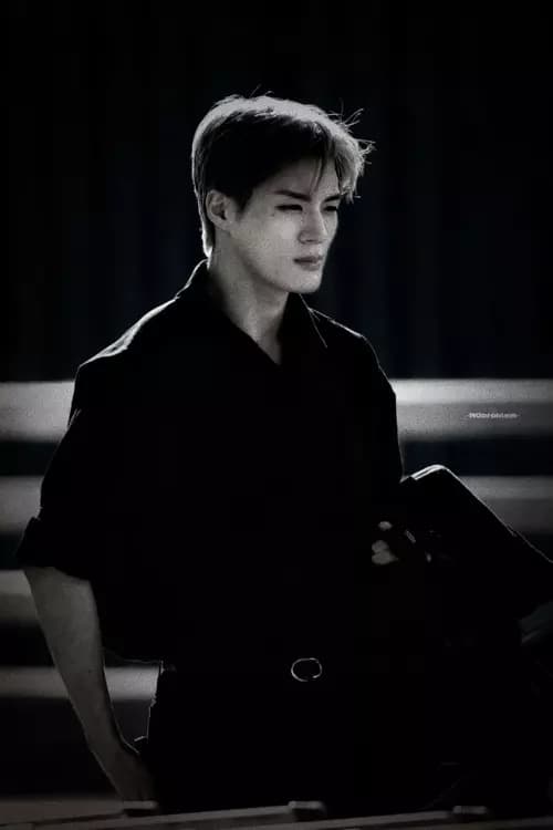Only thumbnail