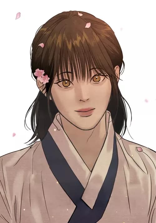 Na-kyum 🌸 thumbnail
