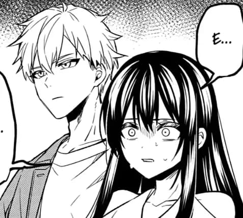 Miyuki thumbnail