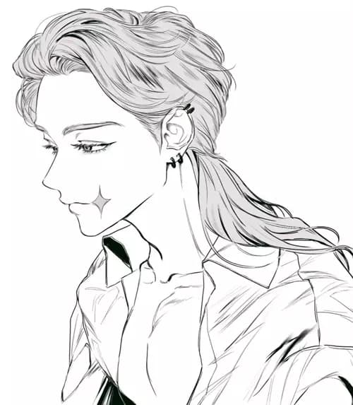 Sanzu Haruchiyo thumbnail