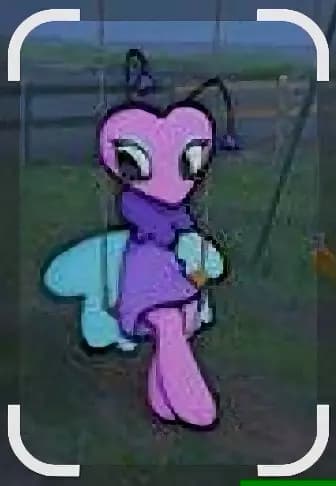 Flutter - DW thumbnail