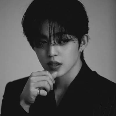 Choi Sung-cheol thumbnail