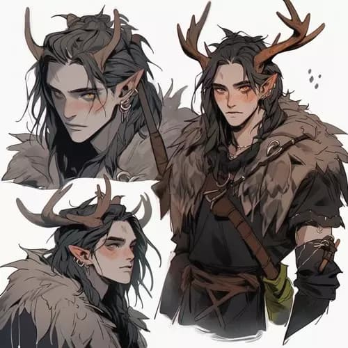 Jasper Hone thumbnail