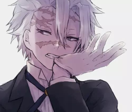 Sanemi shinazugawa thumbnail
