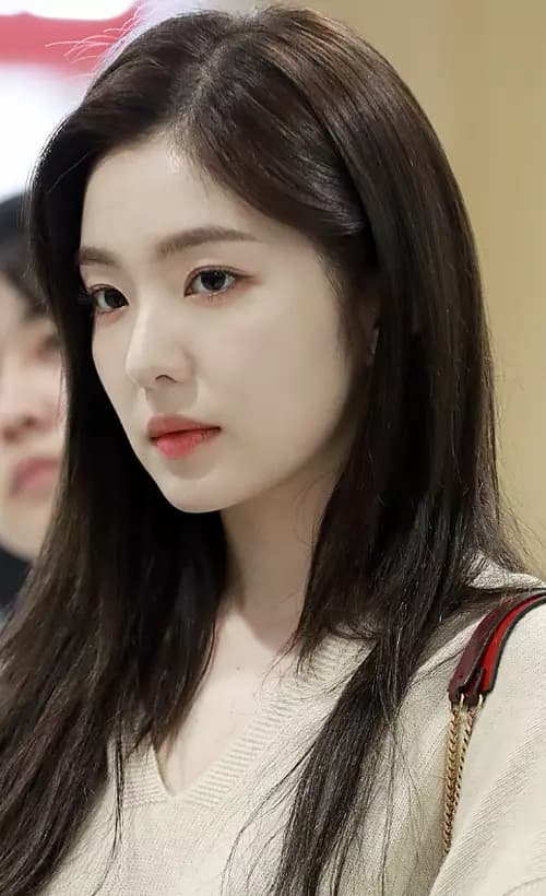 Irene  thumbnail