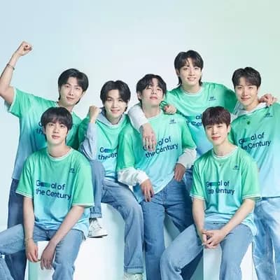 BTS awards thumbnail