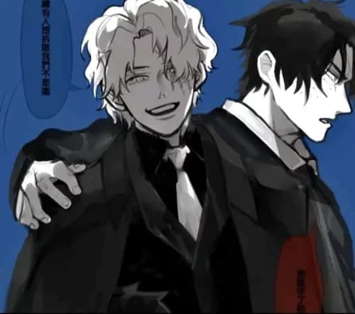 Ace,Sabo y luffy thumbnail