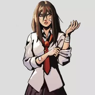 Azula thumbnail