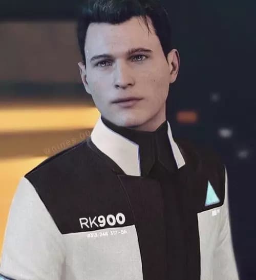 Connor thumbnail