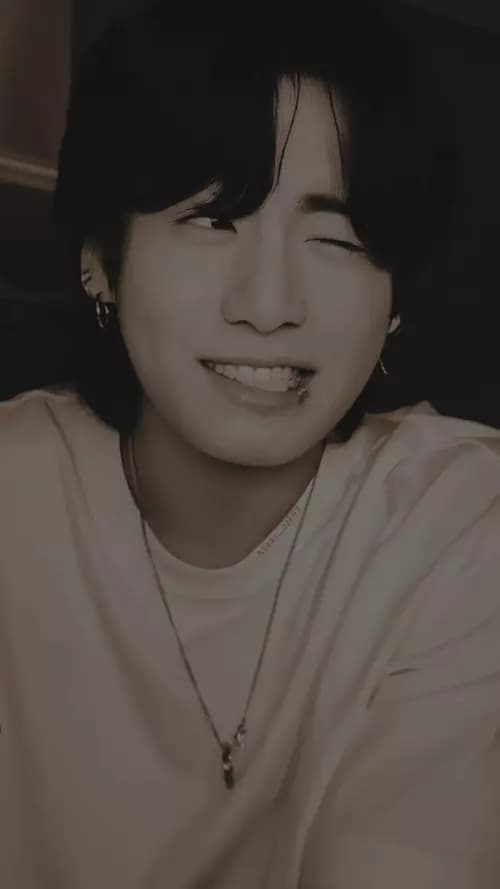Jeon jungkook thumbnail