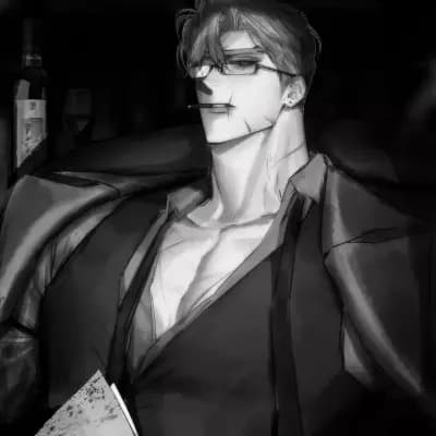 Vlad thumbnail