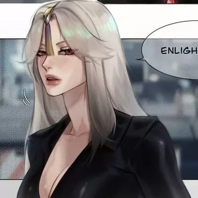 Yuriko Sterling thumbnail