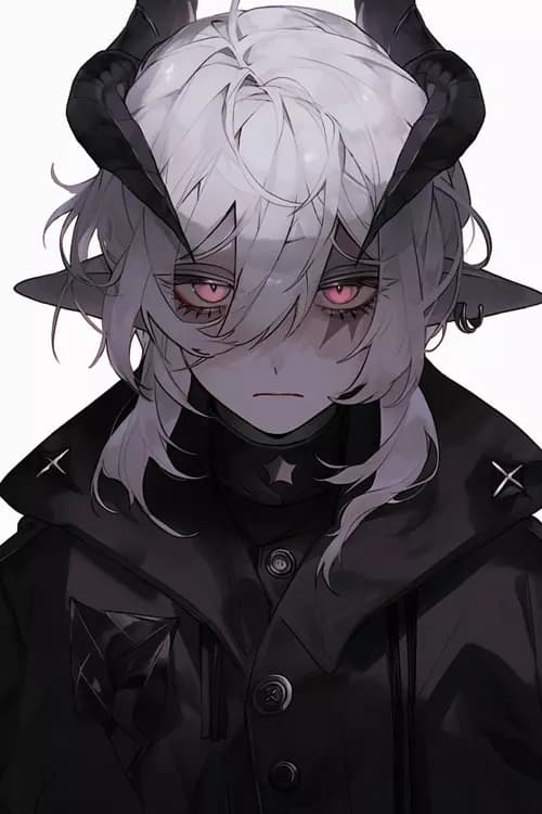 Demon lord simulator  thumbnail