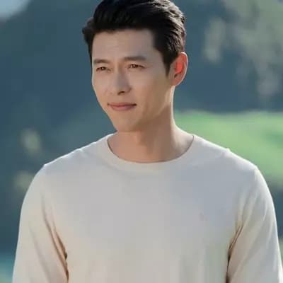 Hyun bin thumbnail