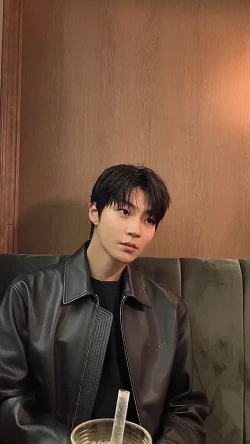 Hwang In-yeop thumbnail