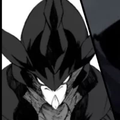 Zegion thumbnail