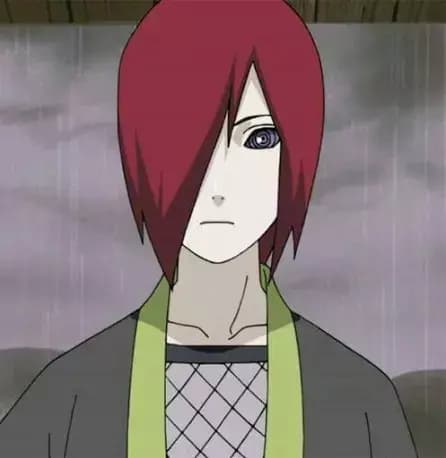 Nagato thumbnail