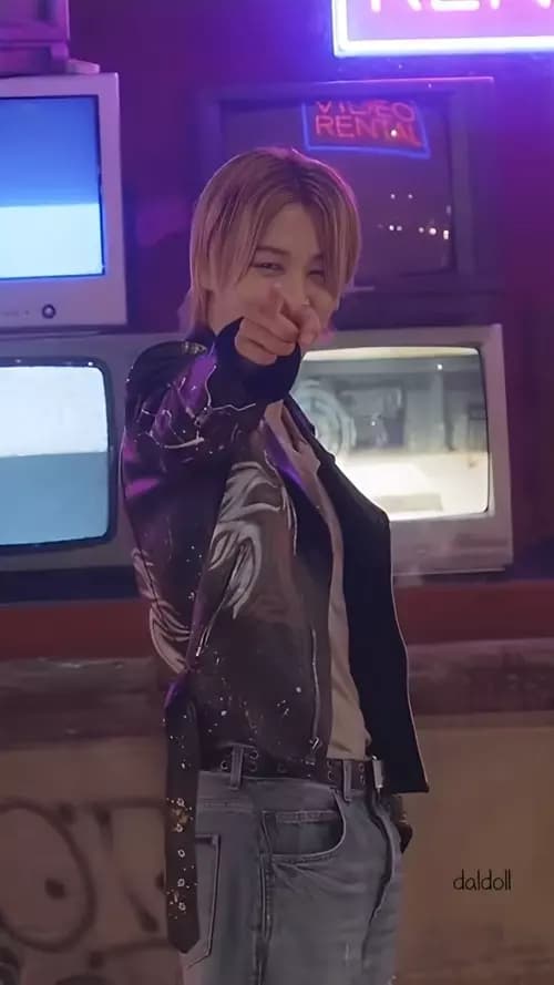 Jimin thumbnail