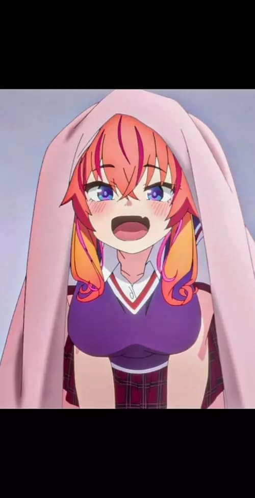 Makina Agatsuma  thumbnail