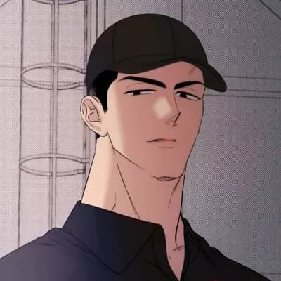 J.J Driver's High thumbnail