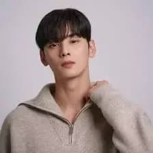 Seo Junwoo thumbnail