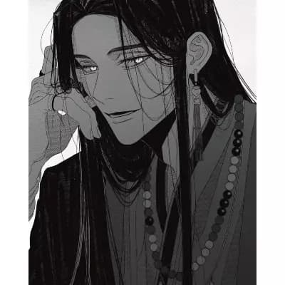 Emperor Jian thumbnail