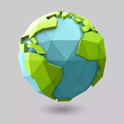Hybrid World! thumbnail