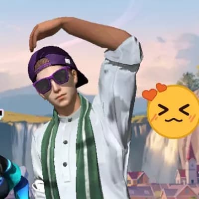 Ah well thumbnail