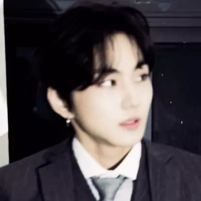 jungwon thumbnail