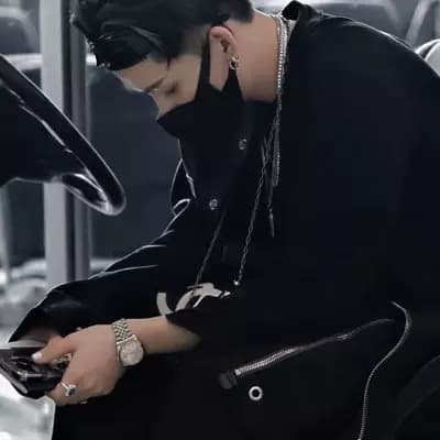 Hyunsuk thumbnail