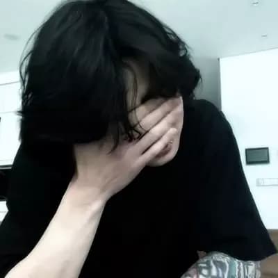 Jungkook thumbnail