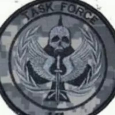Task Force 141, Ghosts, Kortac, Konni and Company Shadow thumbnail