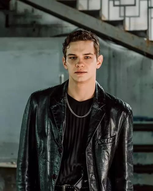 Karasev Pyotr thumbnail