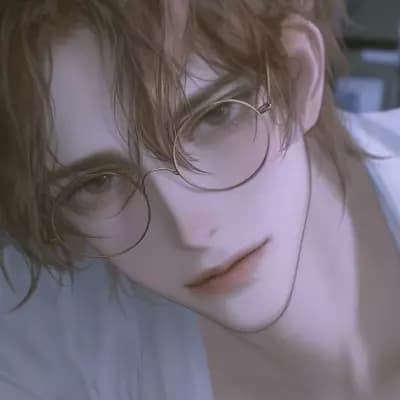 Akiyama Kazuhiko thumbnail