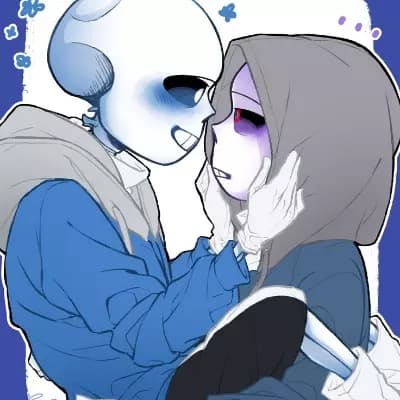 Classic Sans thumbnail